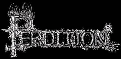 logo Perdition (IRL)